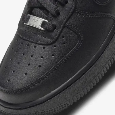Nike Air Force 1 '07 noir DD8959-001