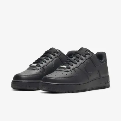 Nike Air Force 1 '07 noir DD8959-001