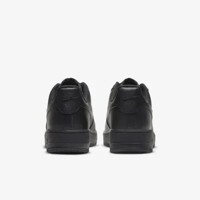 Nike Air Force 1 '07 noir DD8959-001