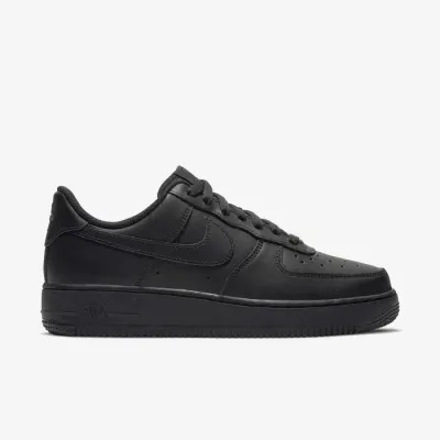 Nike Air Force 1 '07 noir DD8959-001