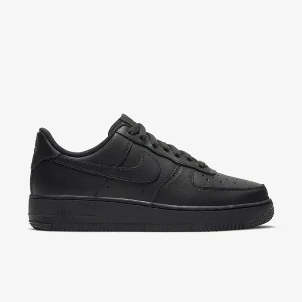 NIKE AIR FORCE 1 '07