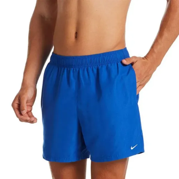 NIKE SWIM ESSENTIAL 7" VOLLEY