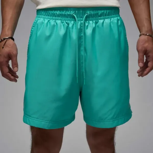 JORDAN POOLSIDE 5"