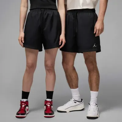 Short Jordan Poolside 5 pouces homme noir HF9371-010