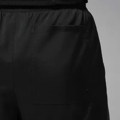 Short Jordan Poolside 5 pouces homme noir HF9371-010