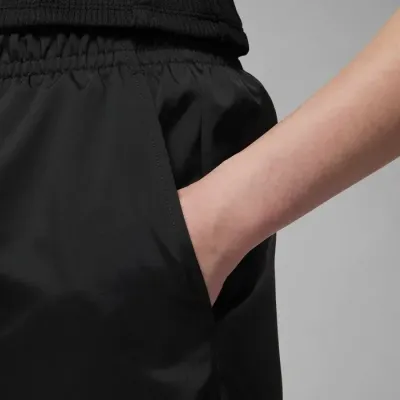 Short Jordan Poolside 5 pouces homme noir HF9371-010