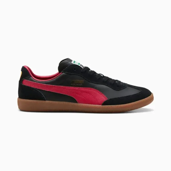 SUPER LIGA RETRO