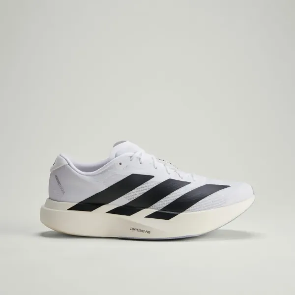 ADIZERO EVO SL