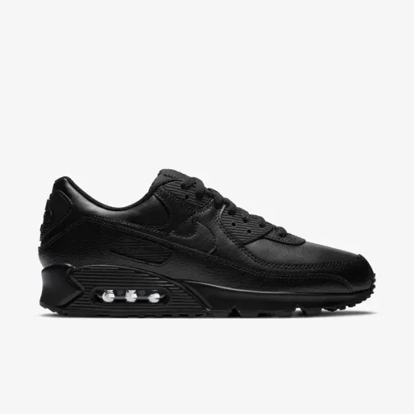 AIR MAX 90 LTR