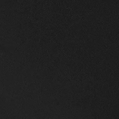 Nike Heritage DB0456-010 sac cross-body noir 4L avec bandoulière réglable et poches zippées