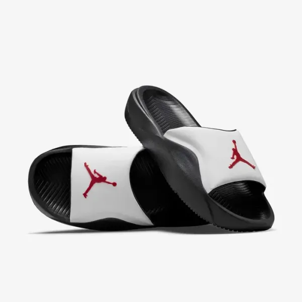 JORDAN FRANCHISE