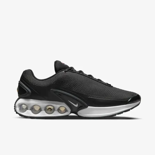 NIKE AIR MAX DN