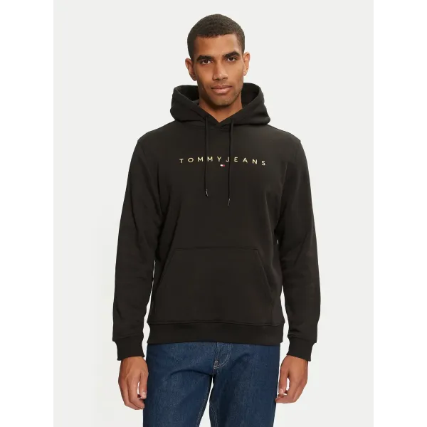 REG LINEAR GOLD HOOD EXT