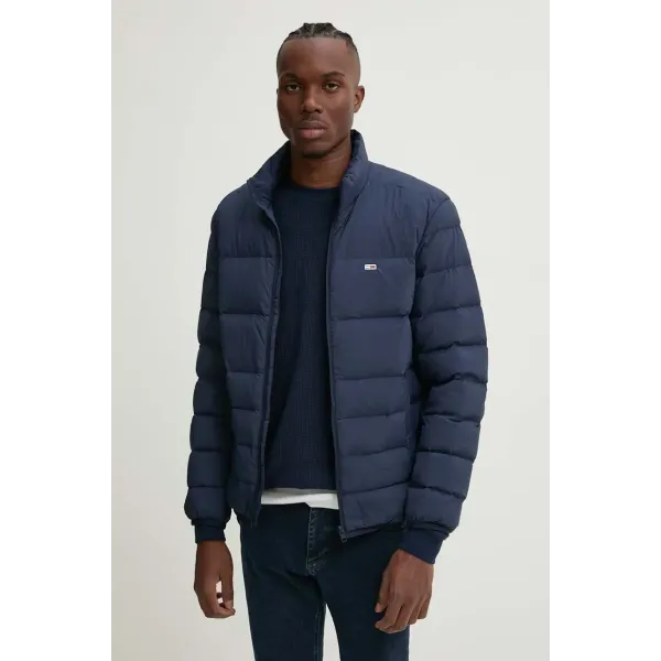 PACKABLE LT DOWN JACKET