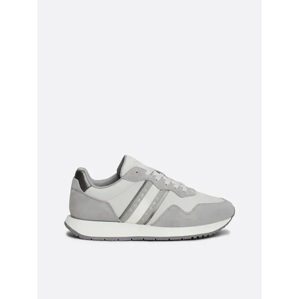 EVA RUNNER METAL