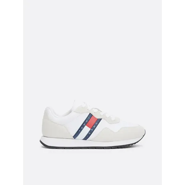 EVA RUNNER MAT MIX ESS