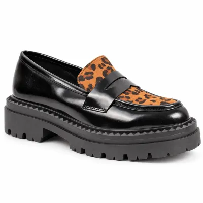 mocassins-femme-chic-noir-leopard-s-pdw-45-leop