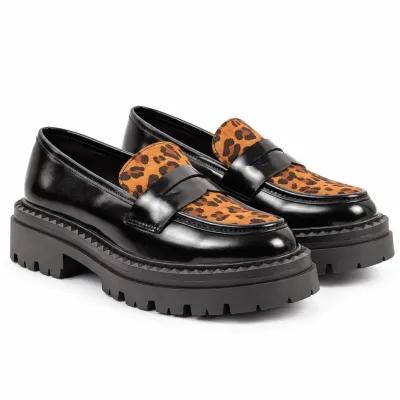 mocassins-femme-chic-noir-leopard-s-pdw-45-leop