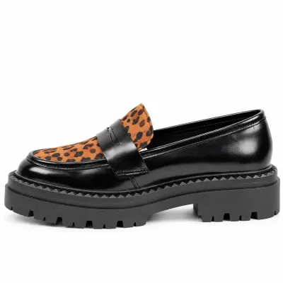 mocassins-femme-chic-noir-leopard-s-pdw-45-leop