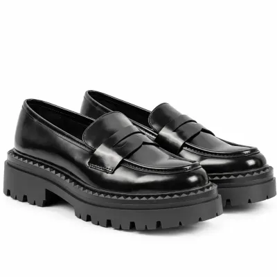mocassins-femme-chic-noir-s-pdw-45-n