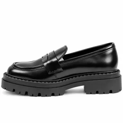 mocassins-femme-chic-noir-s-pdw-45-n