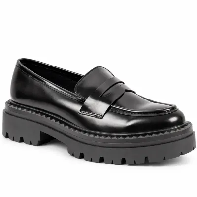 mocassins-femme-chic-noir-s-pdw-45-n