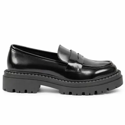 mocassins-femme-chic-noir-s-pdw-45-n