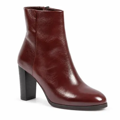bottines-femme-elegantes-bordeaux-ab-022-2-bx