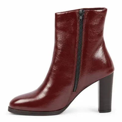 bottines-femme-elegantes-bordeaux-ab-022-2-bx