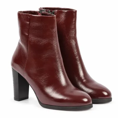 bottines-femme-elegantes-bordeaux-ab-022-2-bx