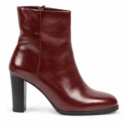 bottines-femme-elegantes-bordeaux-ab-022-2-bx