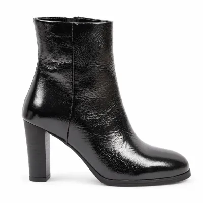 bottines-femme-elegantes-noir-ab-022-2-n
