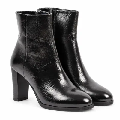 bottines-femme-elegantes-noir-ab-022-2-n