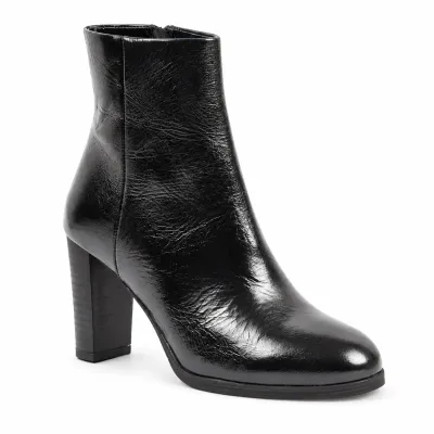 bottines-femme-elegantes-noir-ab-022-2-n
