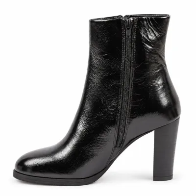 bottines-femme-elegantes-noir-ab-022-2-n