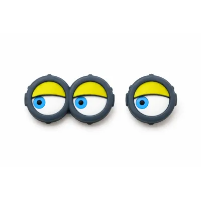 accessoires-3d-minions-yeux-chaussures-fantaisie-blanc-id-minions-mlt