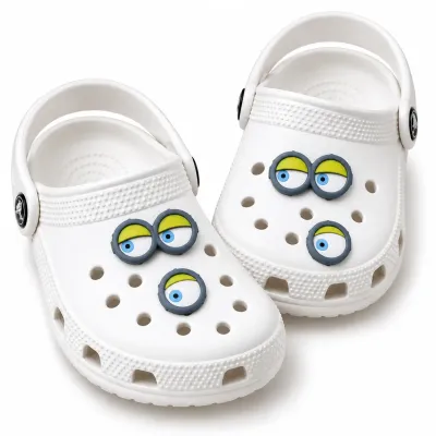 accessoires-3d-minions-yeux-chaussures-fantaisie-blanc-id-minions-mlt