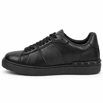 robinson-sneakers-homme-noires-rn-yz-08-n