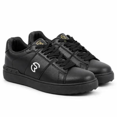 robinson-sneakers-homme-noires-rn-yz-08-n