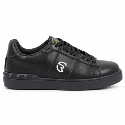 robinson-sneakers-homme-noires-rn-yz-08-n