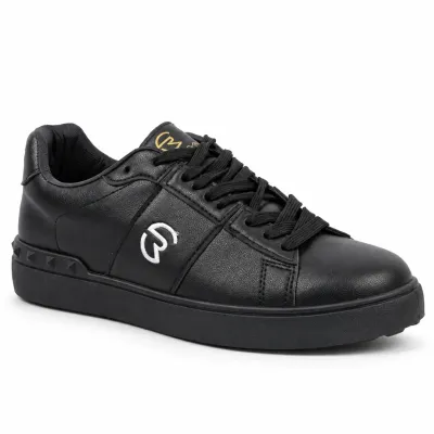 robinson-sneakers-homme-noires-rn-yz-08-n