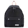 SAC A DOS EASTPAK PADDED PAK'R EK62089M Noir