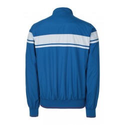 YOUNG LINE jacket sergio tacchini bleu ciel ST036053-20