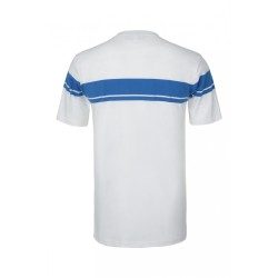YOUNG LINE t-shirt sergio tacchini ST036051-98