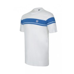 YOUNG LINE t-shirt sergio tacchini ST036051-98