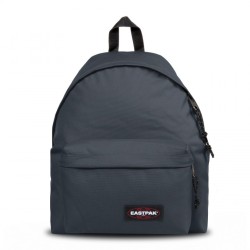 PADDED PAK'R EK620-154