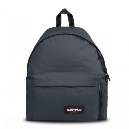 PADDED PAK'R