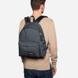 PADDED PAK'R EK620-154