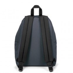 PADDED PAK'R EK620-154