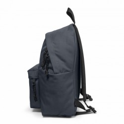 PADDED PAK'R EK620-154